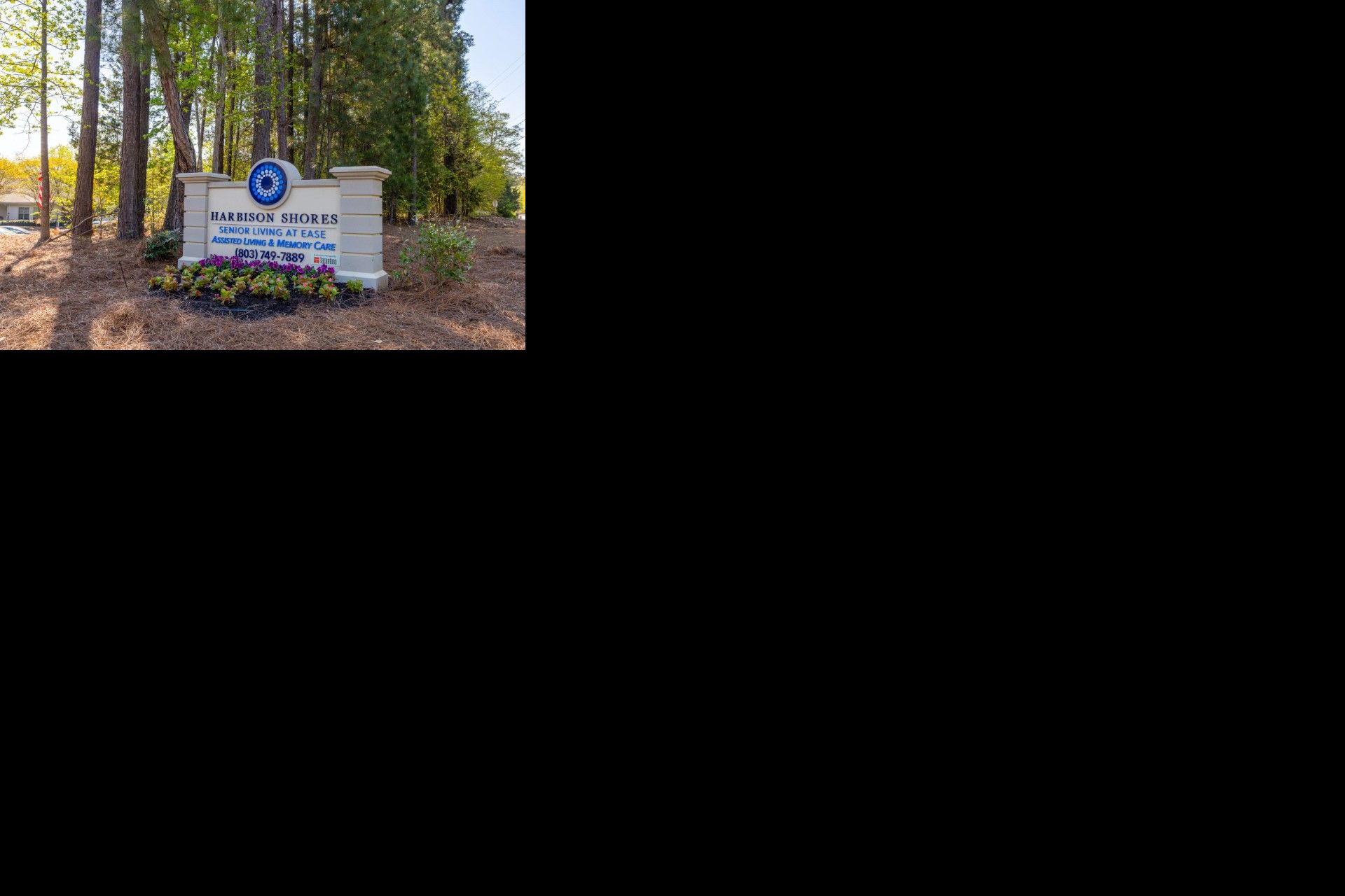 Brand New community